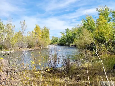 6204 Bartlett Point Rd, Mackay, ID 83251 photo 1
