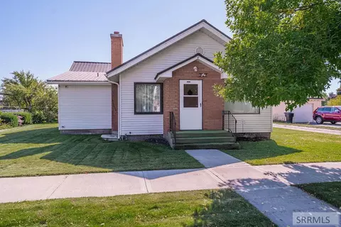 264 E Locust, Shelley, ID 83274 photo 1