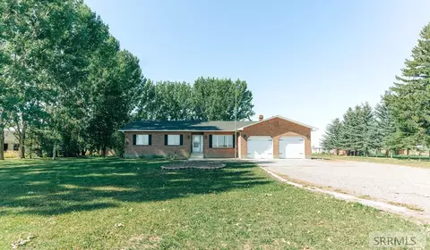 27 N 3400 E, Rigby, ID 83442 photo 1