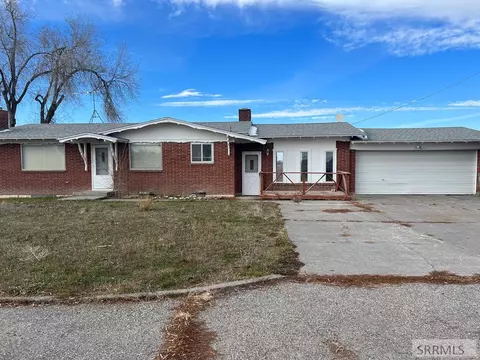 101 N 3500 E, Rigby, ID 83442 photo 1