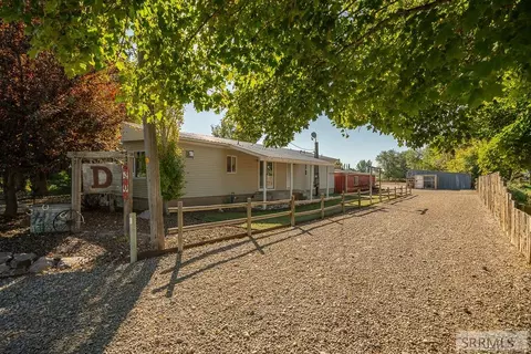 3502 E 665 N, Menan, ID 83434 photo 1