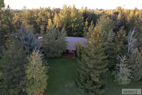1101 N 575 E, Firth, ID 83236 photo 1