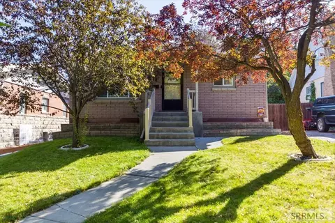 15 S 3 E, Rexburg, ID 83440 photo 1