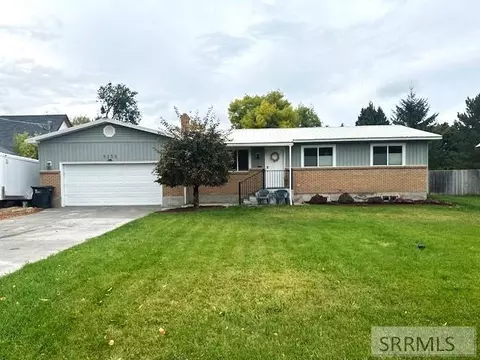 5153 E Owens Ave, Iona, ID 83427 photo 1