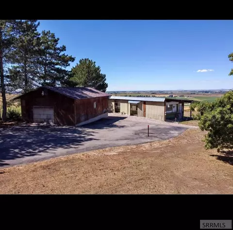 1132 N 1330 E, Shelley, ID 83274 photo 1
