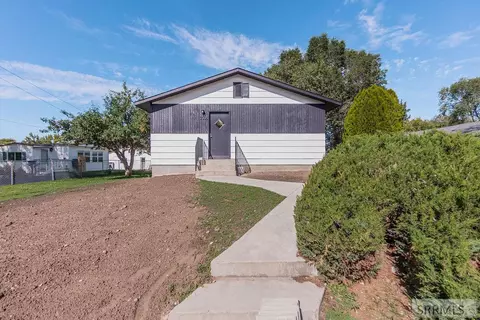 350 W 2 S, Rigby, ID 83442 photo 1