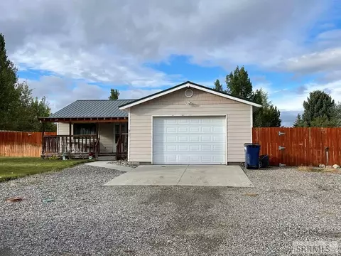 Undisclosed, Challis, ID 83226 photo 1
