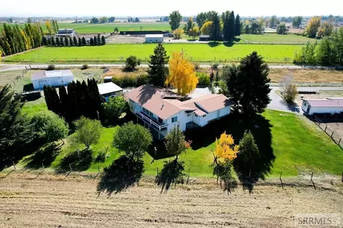 350 N 4300 E, Rigby, ID 83442 photo 1