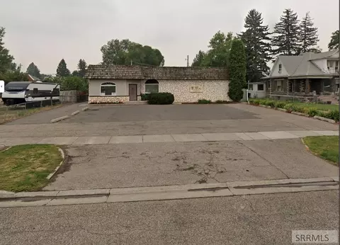 225 W Main St, Rigby, ID 83442 photo 1
