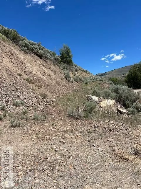 tbd Agency Creek Rd, Tendoy, ID 83468