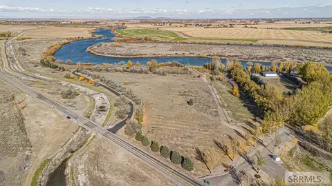 tbd N River Rd, Idaho Falls, ID 83406