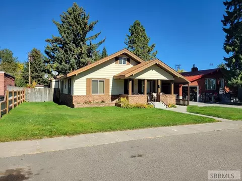 183 E 2 N, Rigby, ID 83442 photo 1