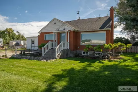 286 E 1 S, Rigby, ID 83442 photo 1