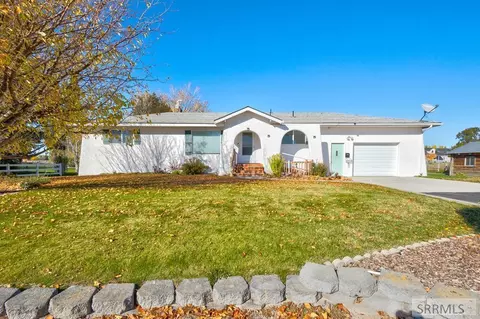 1748 W 5500 S, Rexburg, ID 83440 photo 1