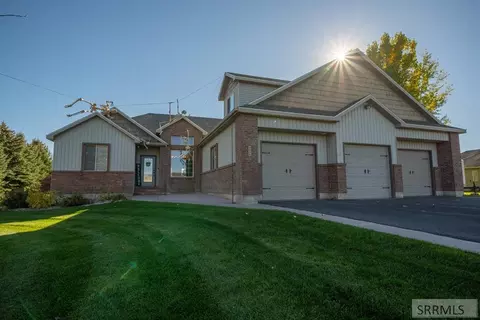 3938 E 144 N, Rigby, ID 83442 photo 1