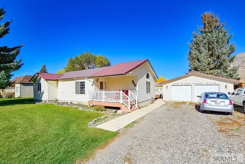 402 Sunset Dr, Arco, ID 83213 photo 1