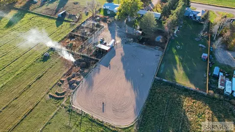 478 N 3950 E, Rigby, ID 83442 photo 1