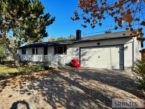 220 N 3800 E, Rigby, ID 83442 photo 1