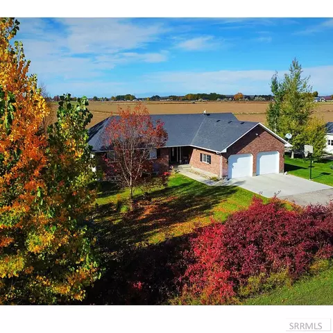 155 N 3500 E, Rigby, ID 83442 photo 1