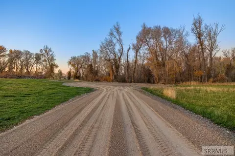 L6b1 4700 E, Rigby, ID 83442 photo 15