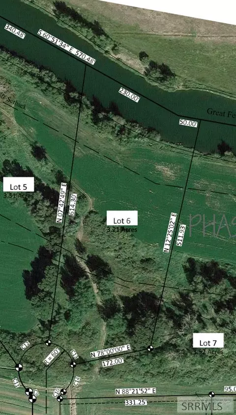 L6b1 4700 E, Rigby, ID 83442 photo 3