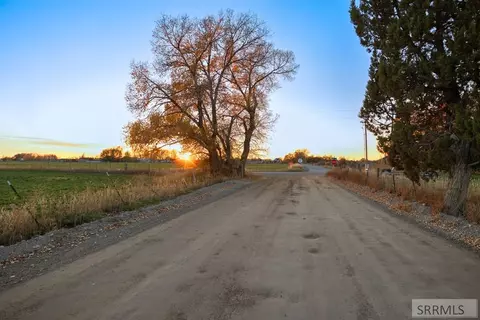 L6b1 4700 E, Rigby, ID 83442 photo 4