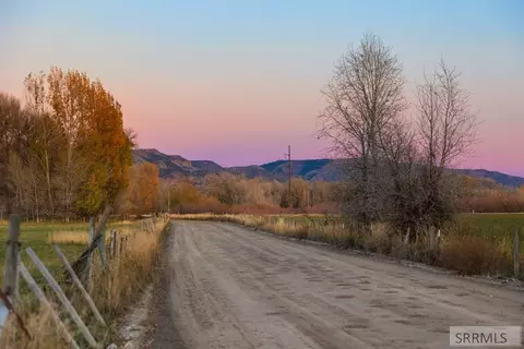 L6b1 4700 E, Rigby, ID 83442 photo 8