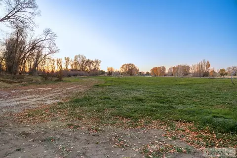 L2b2 4700 E, Rigby, ID 83442 photo 14