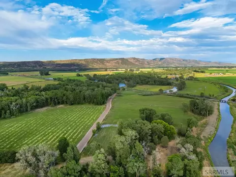 L2b2 4700 E, Rigby, ID 83442 photo 20