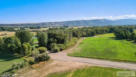 L2b2 4700 E, Rigby, ID 83442 photo 24