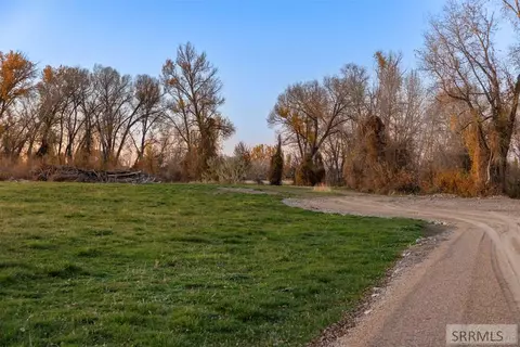 L2b2 4700 E, Rigby, ID 83442 photo 10