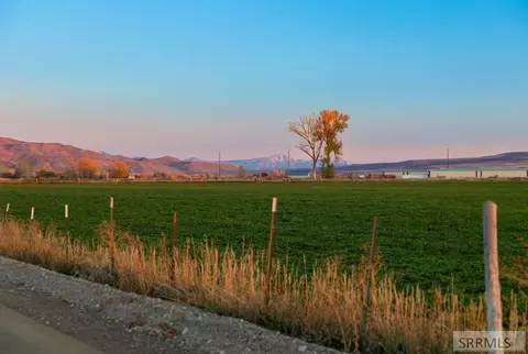 L2b2 4700 E, Rigby, ID 83442 photo 3