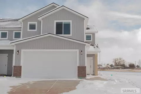 1200 Jaylee Dr # 4, Rigby, ID 83442 photo 1