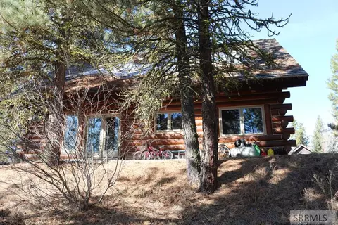 210 Brook Ln, Mccall, ID 83615 photo 1