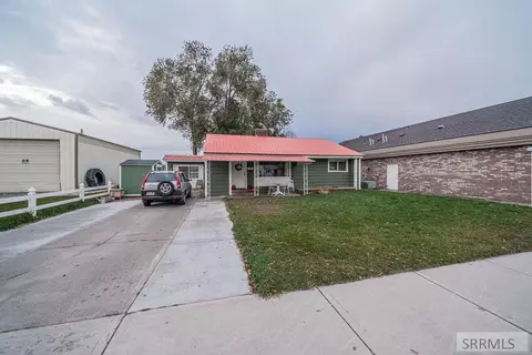 18 E 1 N, Rexburg, ID 83440 photo 1