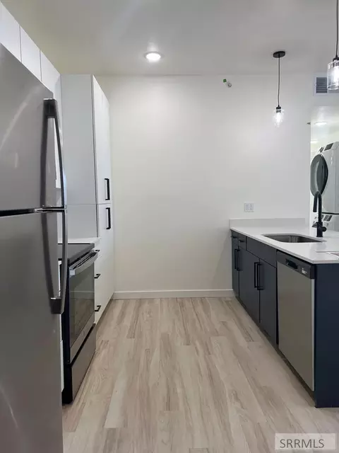 311 E Lorene St #2302, Rexburg, ID 83440 photo 1