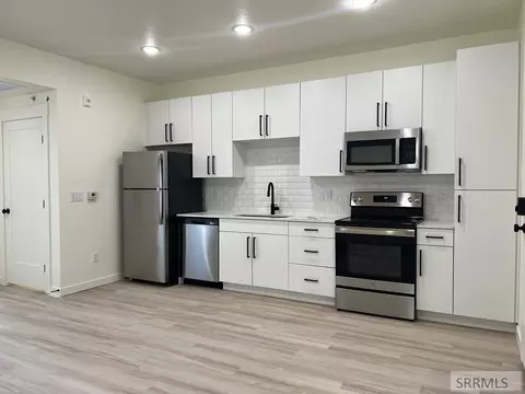 311 E Lorene St #2303, Rexburg, ID 83440 photo 1
