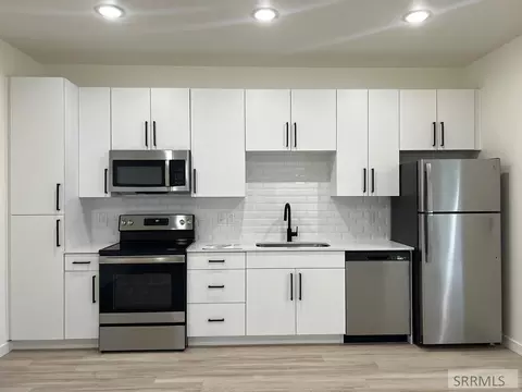 311 E Lorene St #2304, Rexburg, ID 83440 photo 1