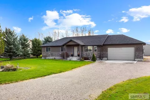 4030 E 480 N, Rigby, ID 83442 photo 1