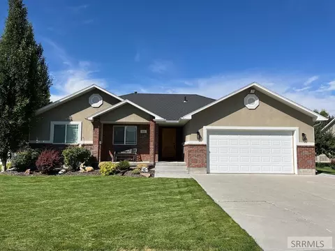 655 Meadowbrook, Rexburg, ID 83440 photo 1