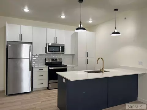 311 E Lorene St #2202, Rexburg, ID 83440 photo 1