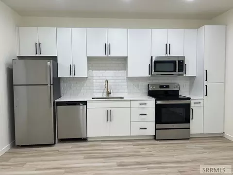 311 E Lorene St #2203, Rexburg, ID 83440 photo 1