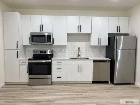 311 E Lorene St #2205, Rexburg, ID 83440 photo 1