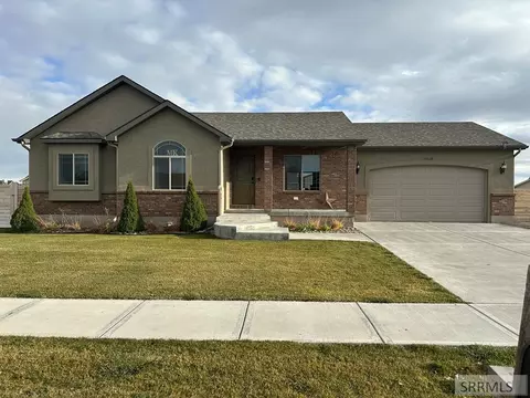 3860 N Shale Ave, Idaho Falls, ID 83401 photo 1