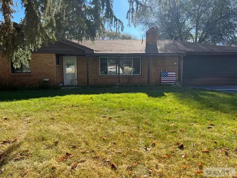 5256 Steele Ave, Iona, ID 83427 photo 1