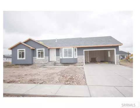 4416 E Glade Creek Rd, Idaho Falls, ID 83401 photo 1