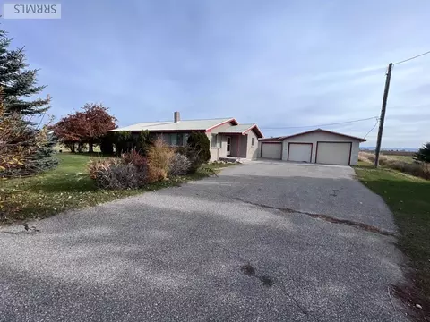 34 N 3400 E, Rigby, ID 83442 photo 1
