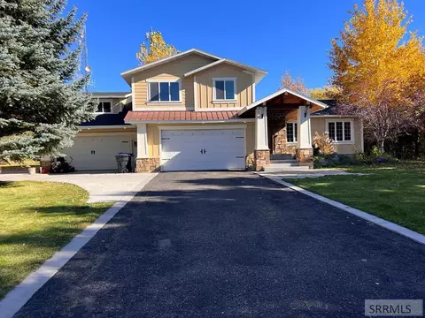 1237 S 2nd E, Rexburg, ID 83440 photo 1