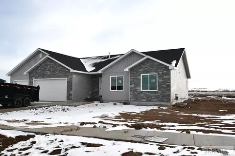 4034 E 152 N, Rigby, ID 83442 photo 1