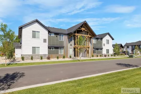 201 E Ross Ave #D102, Driggs, ID 83422 photo 18